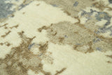 Rizzy IMP103 Runner Rug Area Rug