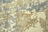 Rizzy IMP103 Runner Rug Area Rug