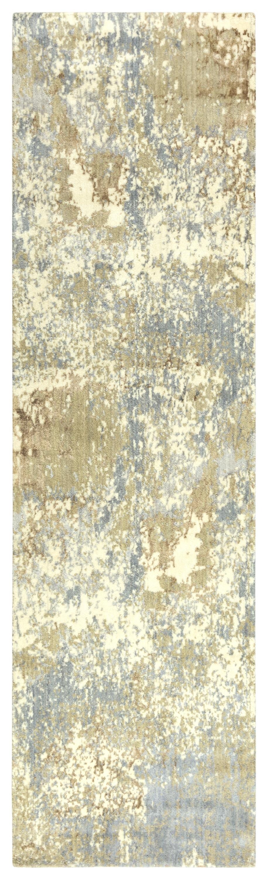 Rizzy IMP103 Runner Rug Area Rug