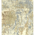 Sold Out - Rizzy IMP103 Runner Rug Area Rug