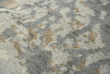 Rizzy IMP104 Runner Rug Area Rug