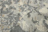 Rizzy IMP104 Runner Rug Area Rug