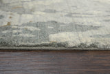 Rizzy IMP104 Runner Rug Area Rug