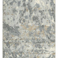 Sold Out - Rizzy IMP104 Runner Rug Area Rug