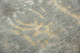 Rizzy IMP106 Runner Rug Area Rug