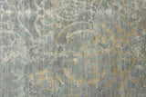 Rizzy IMP106 Runner Rug Area Rug