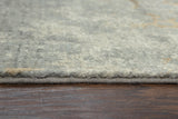 Rizzy IMP106 Runner Rug Area Rug