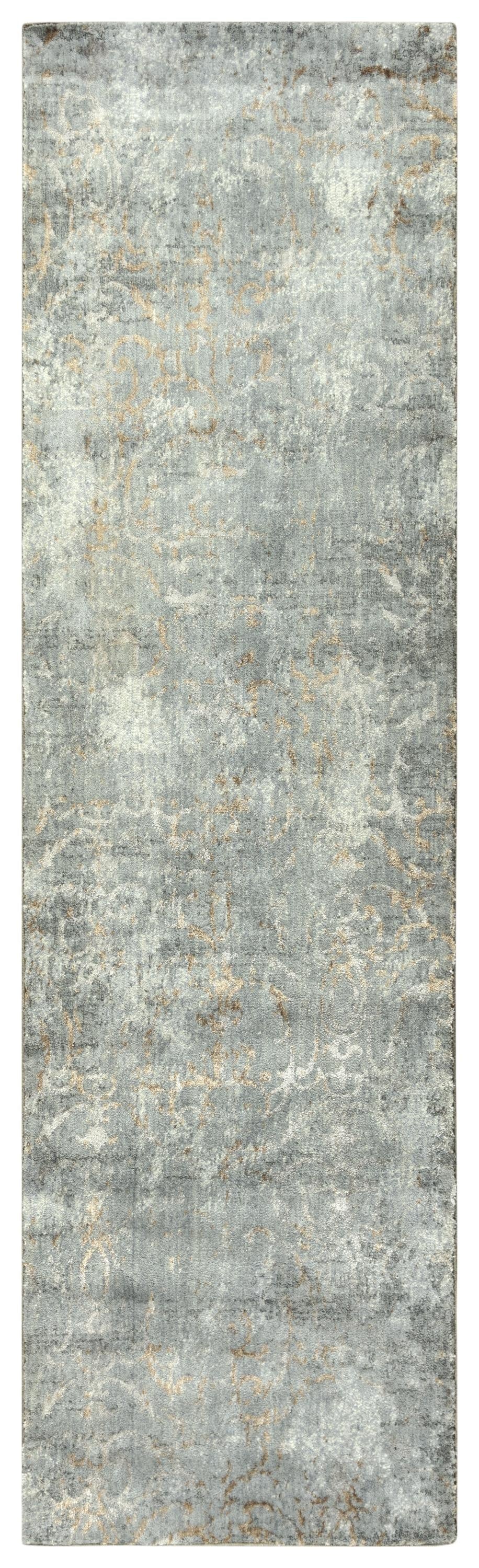 Rizzy IMP106 Runner Rug Area Rug