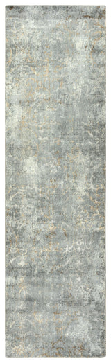 Rizzy IMP106 Runner Rug Area Rug