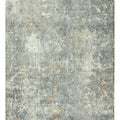 Sold Out - Rizzy IMP106 Runner Rug Area Rug