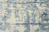 Rizzy IMP107 Runner Rug Area Rug