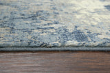 Rizzy IMP107 Runner Rug Area Rug