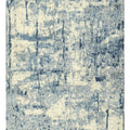 Sold Out - Rizzy IMP107 Runner Rug Area Rug