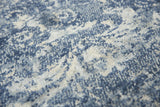 Rizzy IMP108 Runner Rug Area Rug