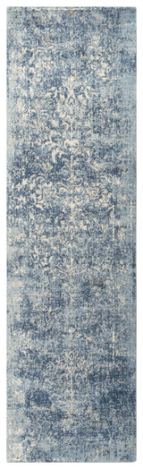 Rizzy IMP108 Runner Rug Area Rug