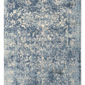 Sold Out - Rizzy IMP108 Runner Rug Area Rug