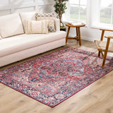 Neyland Runner Rug