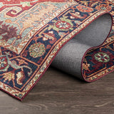 Dorcas Runner Rug