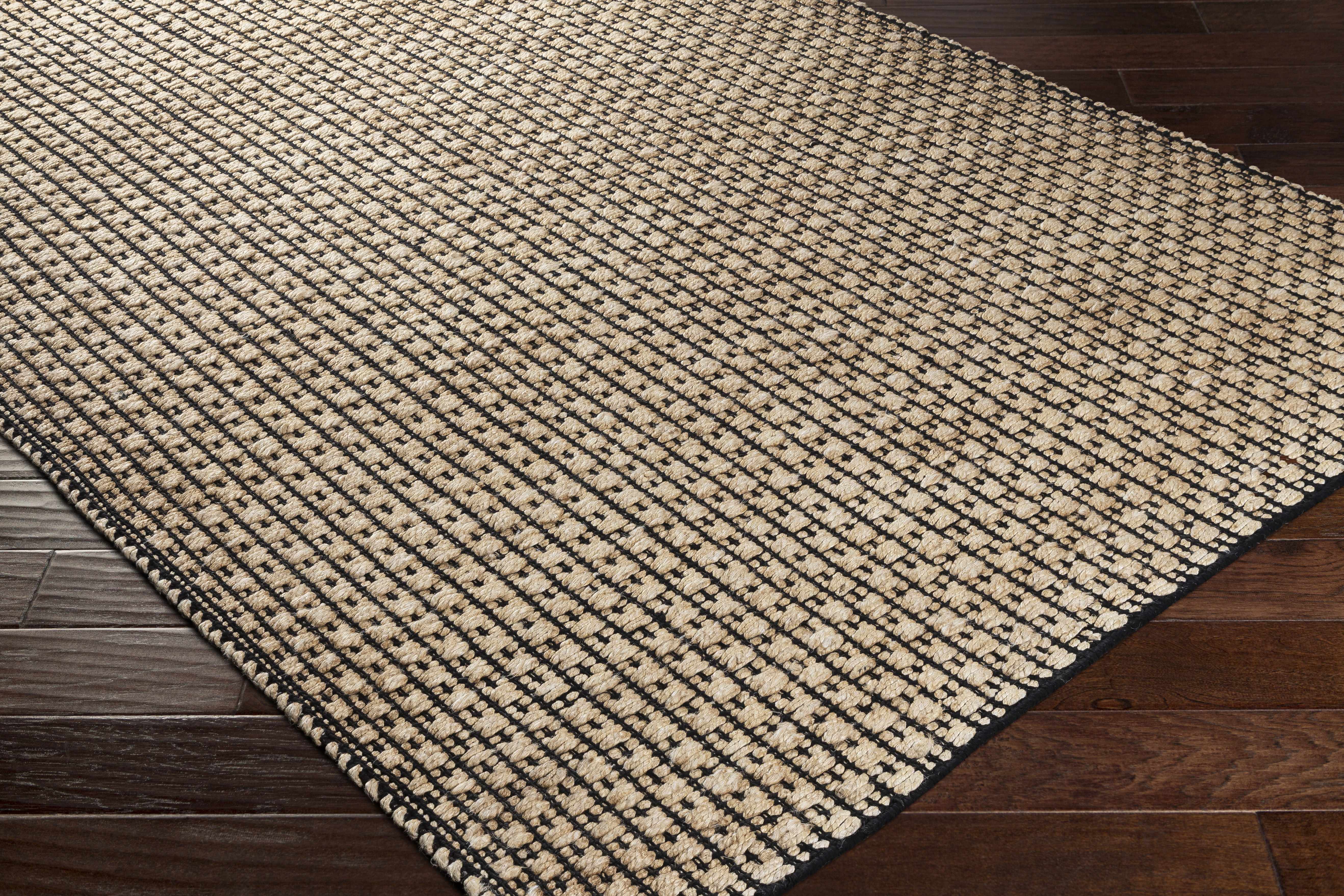 Iqaluit Runner Rug