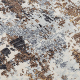 Rizzy JAS732 Runner Rug Area Rug