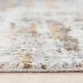Sold Out - Rizzy JAS732 Runner Rug Area Rug