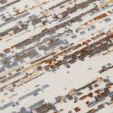 Rizzy JAS733 Runner Rug Area Rug