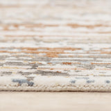Rizzy JAS733 Runner Rug Area Rug