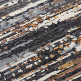 Rizzy JAS734 Runner Rug Area Rug