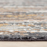 Rizzy JAS734 Runner Rug Area Rug