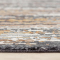 Sold Out - Rizzy JAS734 Runner Rug Area Rug