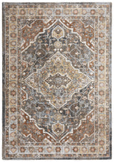 Rizzy JAS736 Runner Rug Area Rug