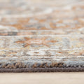 Sold Out - Rizzy JAS736 Runner Rug Area Rug
