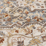 Rizzy JAS737 Runner Rug Area Rug