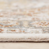 Rizzy JAS737 Runner Rug Area Rug