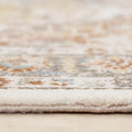 Sold Out - Rizzy JAS737 Runner Rug Area Rug