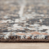 Rizzy JAS738 Runner Rug Area Rug