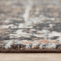 Sold Out - Rizzy JAS738 Runner Rug Area Rug