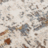 Rizzy JAS739 Runner Rug Area Rug