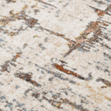 Rizzy JAS739 Runner Rug Area Rug