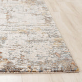 Rizzy JAS739 Runner Rug Area Rug