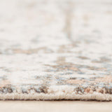 Rizzy JAS739 Runner Rug Area Rug