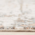 Sold Out - Rizzy JAS739 Runner Rug Area Rug