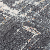 Rizzy JAS740 Runner Rug Area Rug