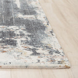 Rizzy JAS740 Runner Rug Area Rug