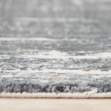 Rizzy JAS740 Runner Rug Area Rug