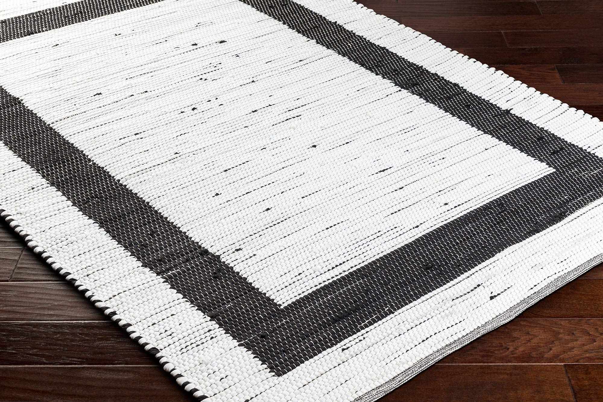 Jaden Runner Rug