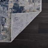 Campsall Runner Rug - Clearance