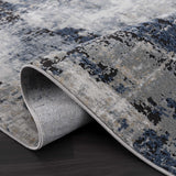 Campsall Runner Rug - Clearance