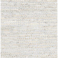 Maximo Runner Rug