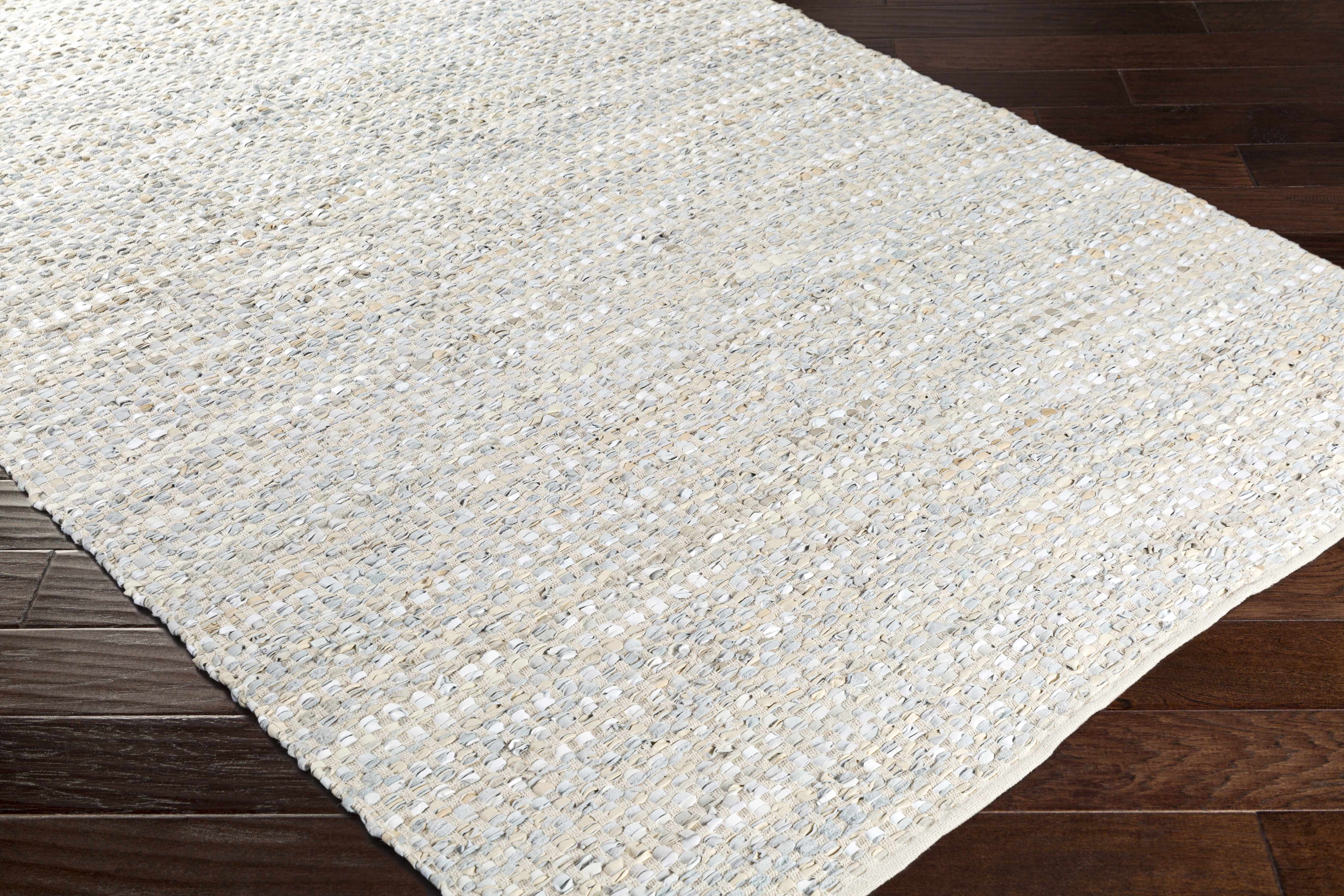 Maximo Runner Rug